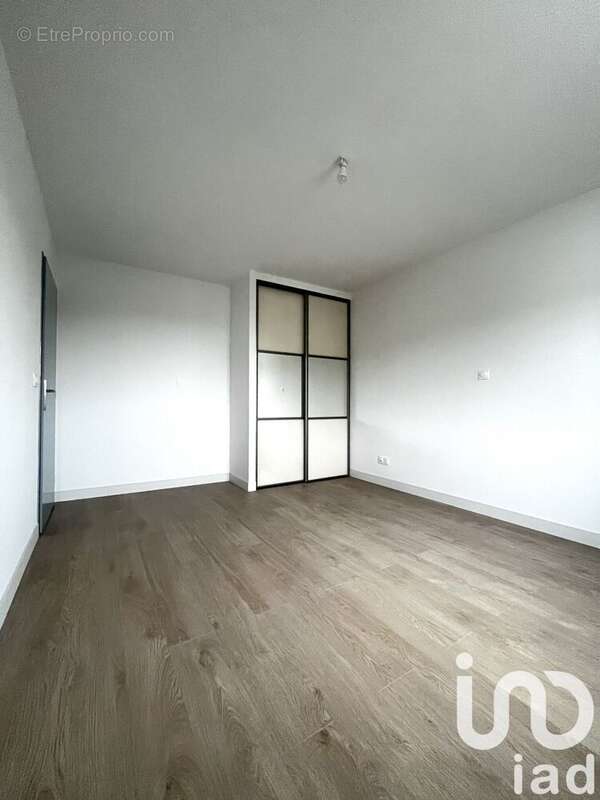 Photo 8 - Maison à ANNOEULLIN