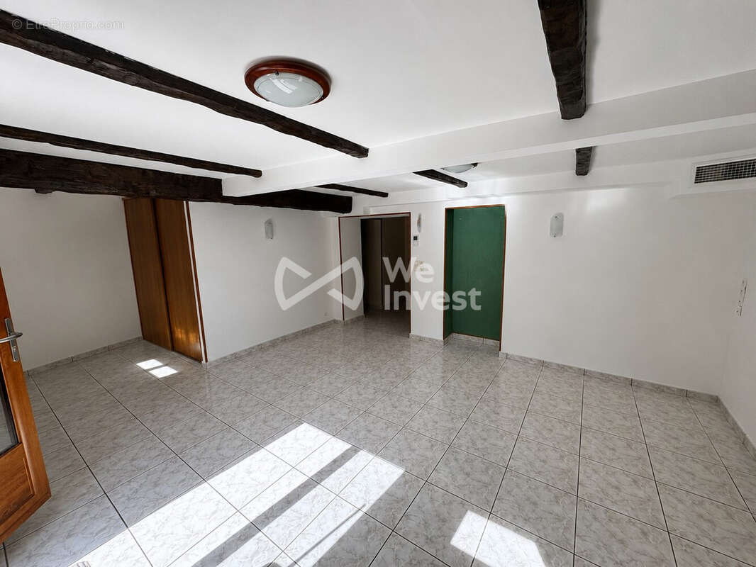 Maison 115 m² à Lagarrigue  - photo 4