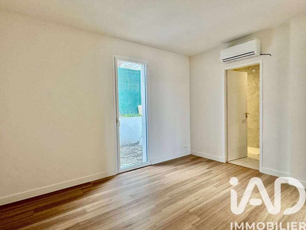 Photo 9 - Maison à RUEIL-MALMAISON