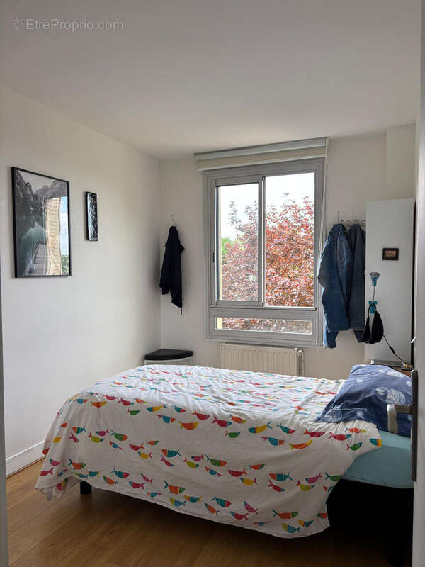 Rueil malmaison - photo 8