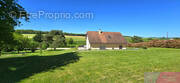 Maison à ROMANGE