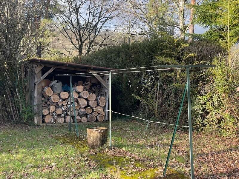 Maison à vendre 4 pièces CAILLAC (46) - photo 18