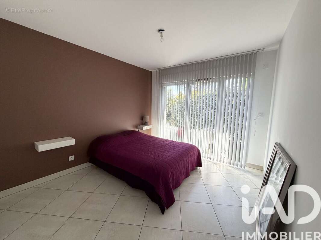 Photo 9 - Appartement à FREJUS