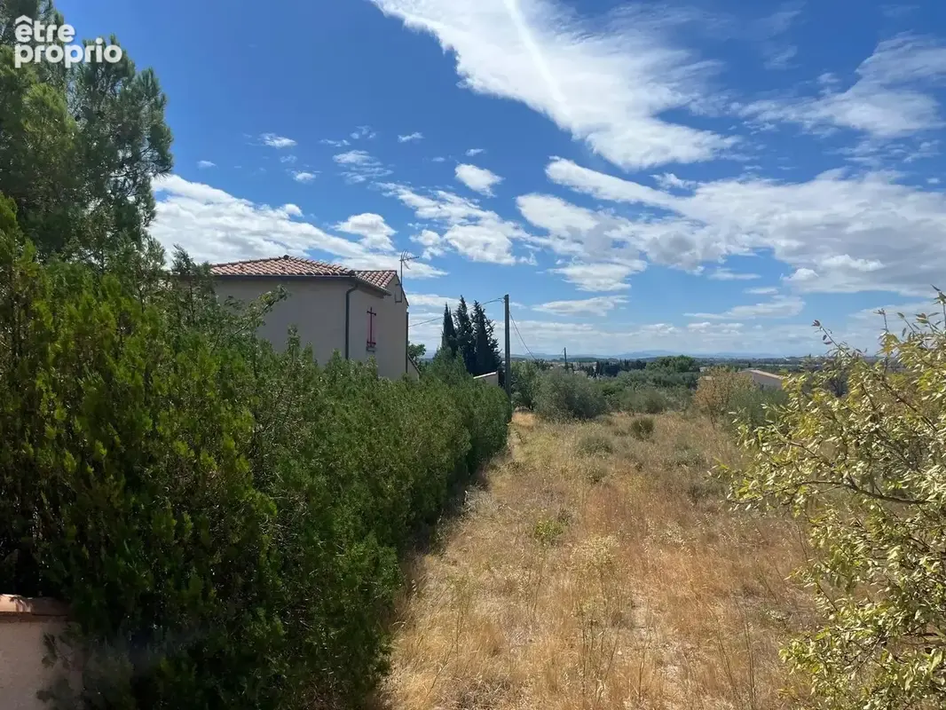 Maison familiale T6 - photo 34