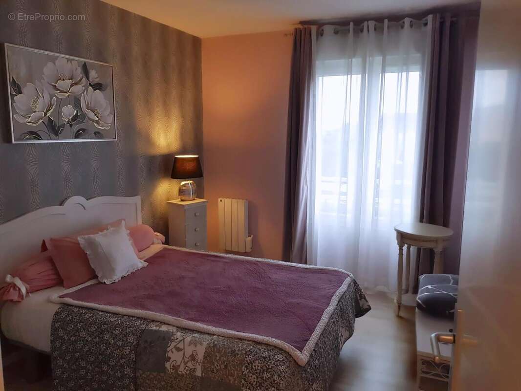 Photo 5 - Appartement à PESSAC