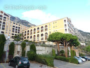 Appartement à BEAUSOLEIL