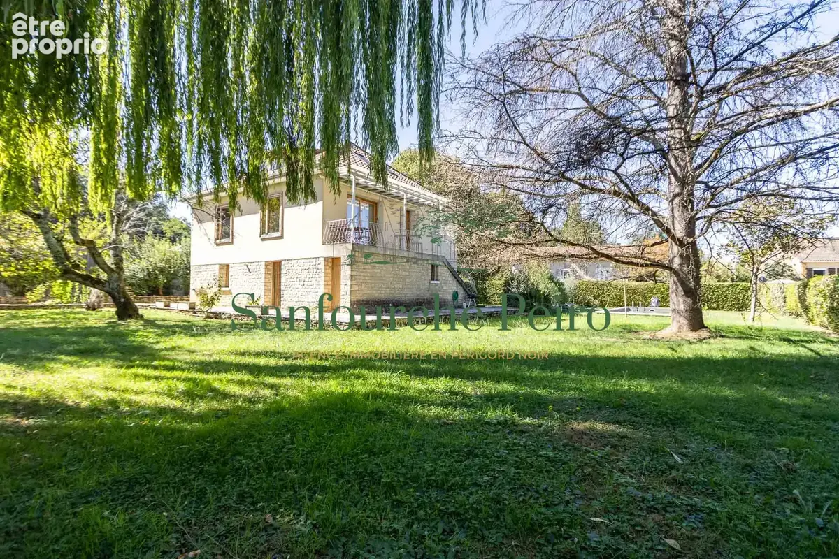 A Cénac et Saint Julien - Vallée de la Dordogne - photo 2