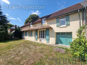 Maison à LES ANDELYS