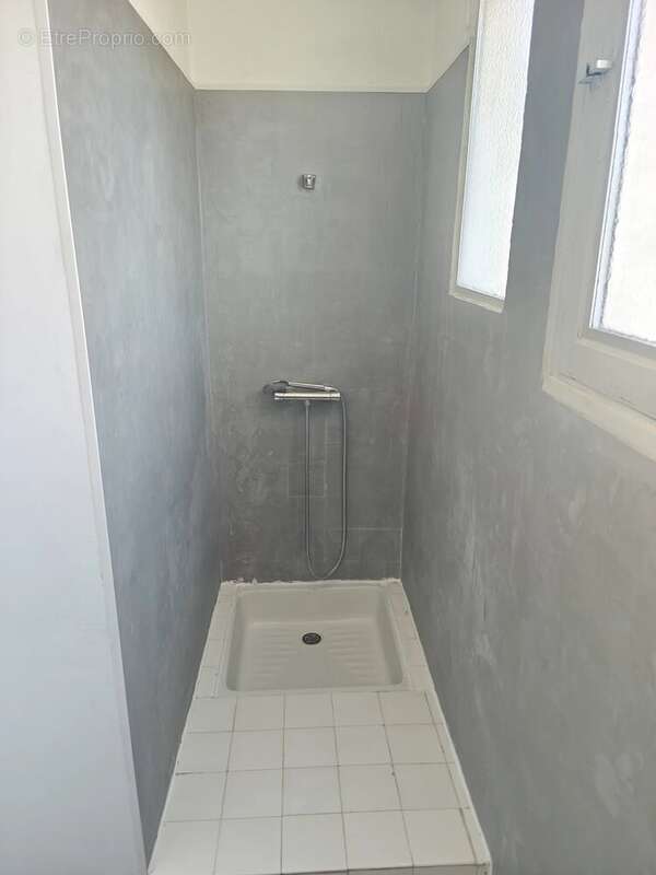 Maison centre Brionne - photo 9