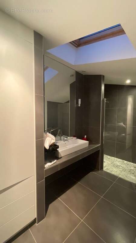 Appartement à CANET-EN-ROUSSILLON