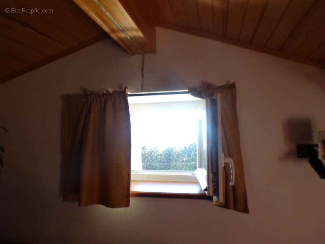 MAISON DE VILLAGE - 5 chambres de 167 m2 au coeur de Saint-Jeure-d'Andaure- Vue dégagée - photo 69