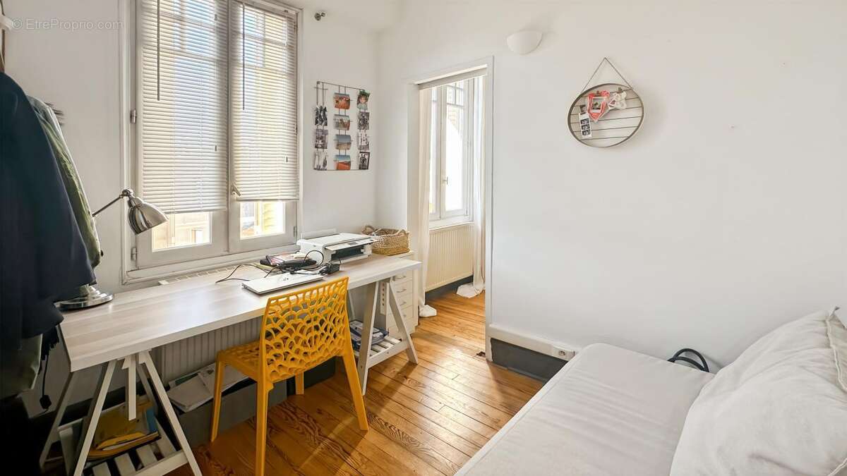 Appartement à VALENCE