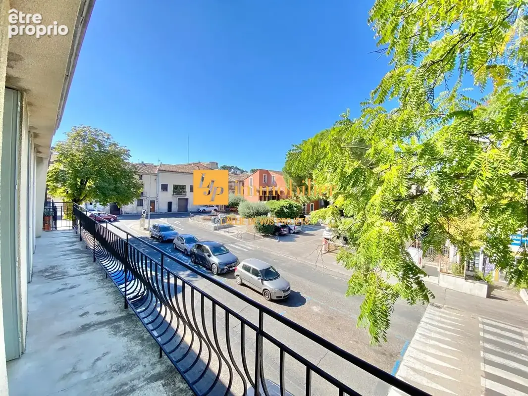 Maison 5 pièces 330 m² à vendre à Gignac (34150) - photo 8