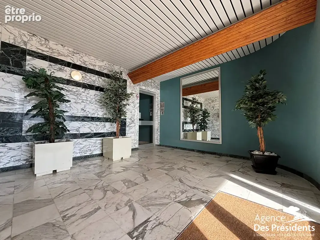 Appartement vue mer - LES PRESIDENTS - photo 8