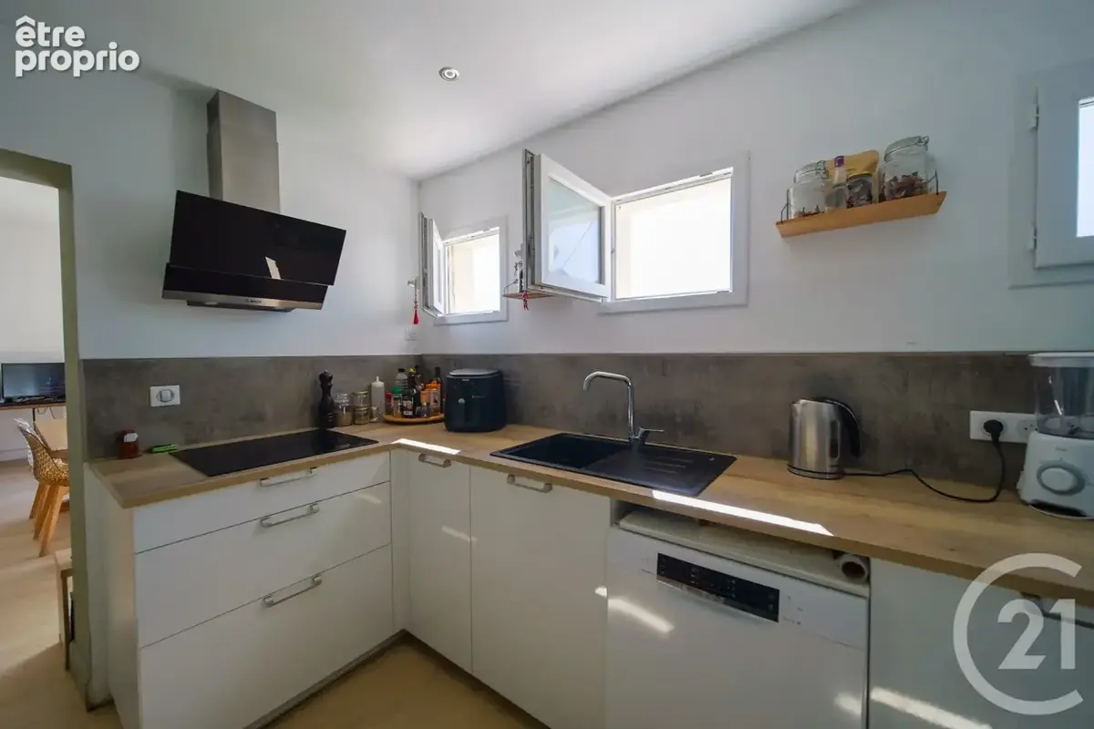 Maison 6 pièces 270 m² à vendre à Sorbo-Ocagnano (20213) - photo 16