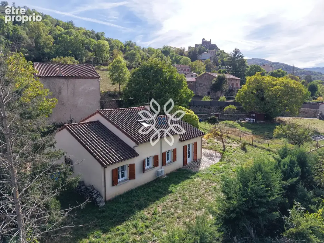 Maison de campagne au cœur de l’Allier - photo 22