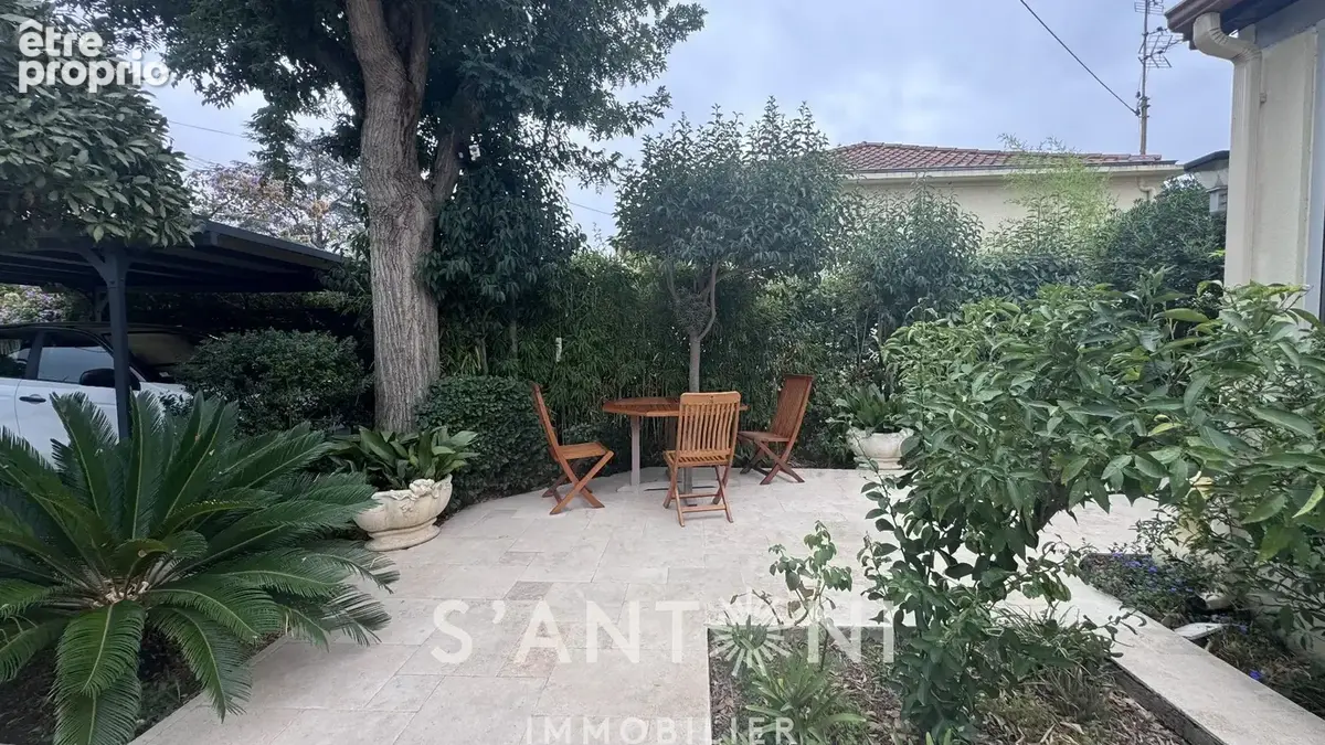Un bien rare, alliant charme, élégance et potentiel ! - photo 3