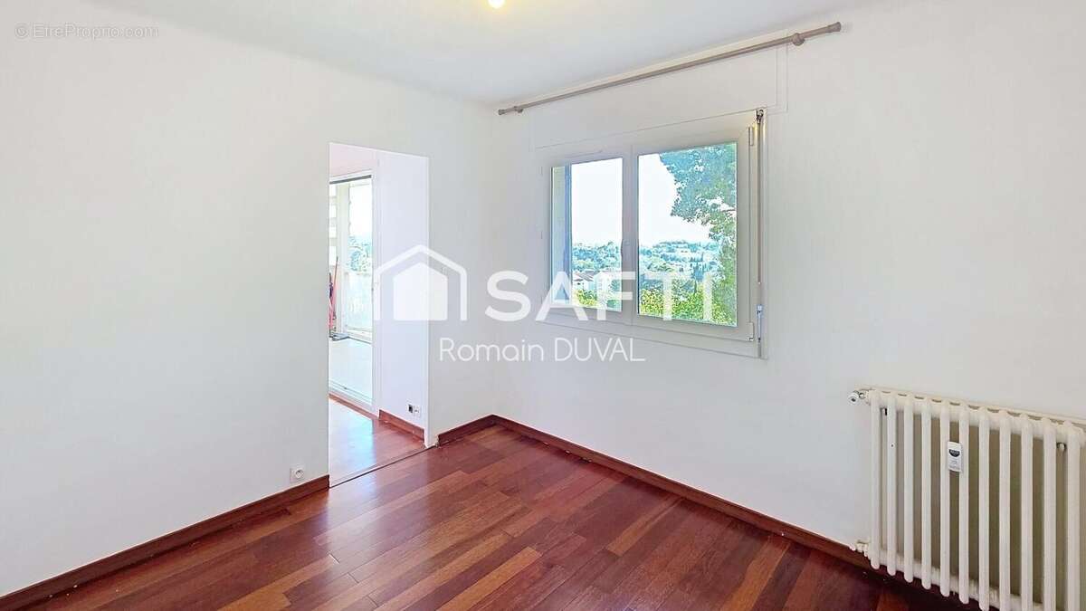 Photo 5 - Appartement à TOULON