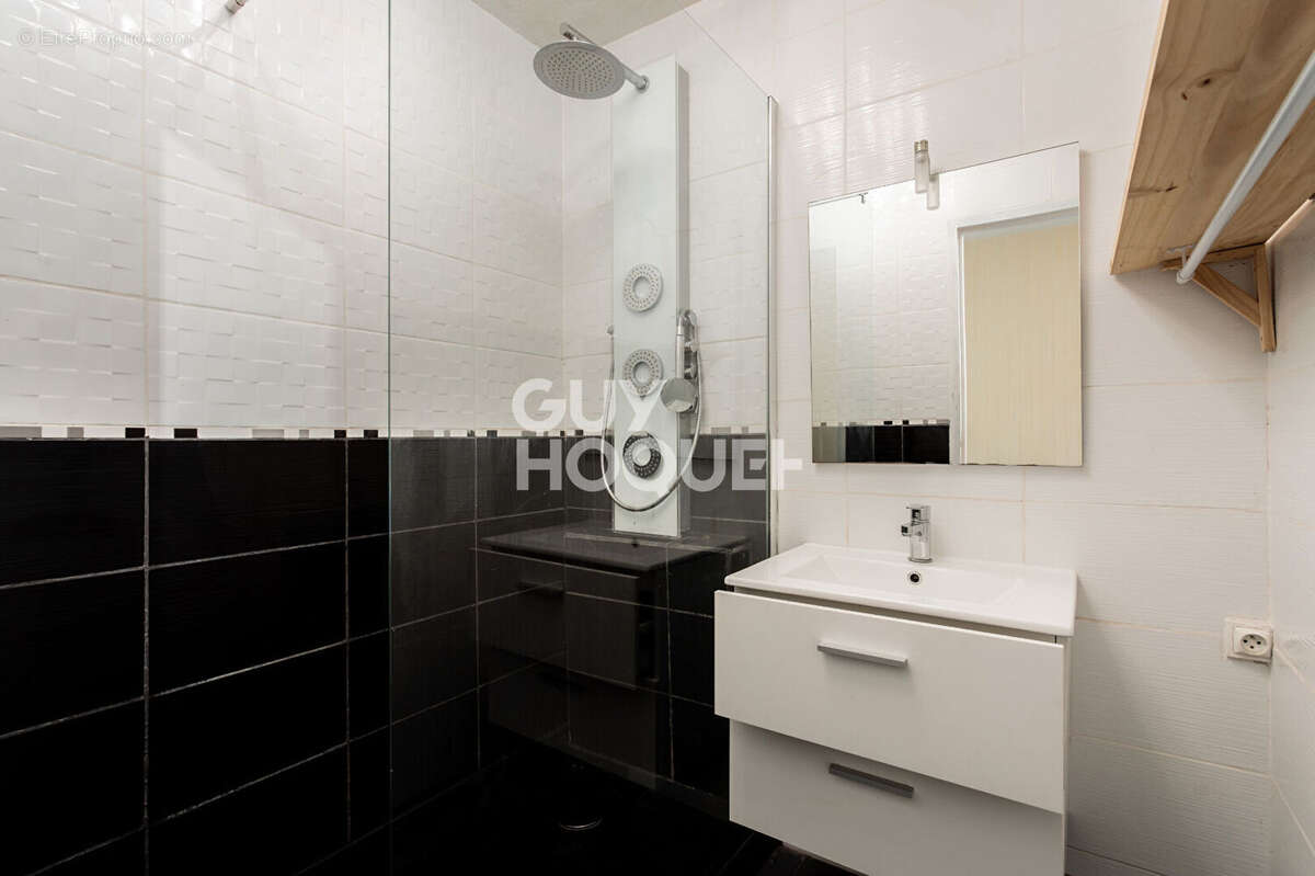 Appartement à BISCARROSSE