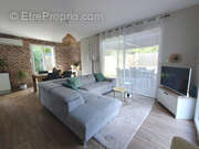 Maison à LA SEYNE-SUR-MER