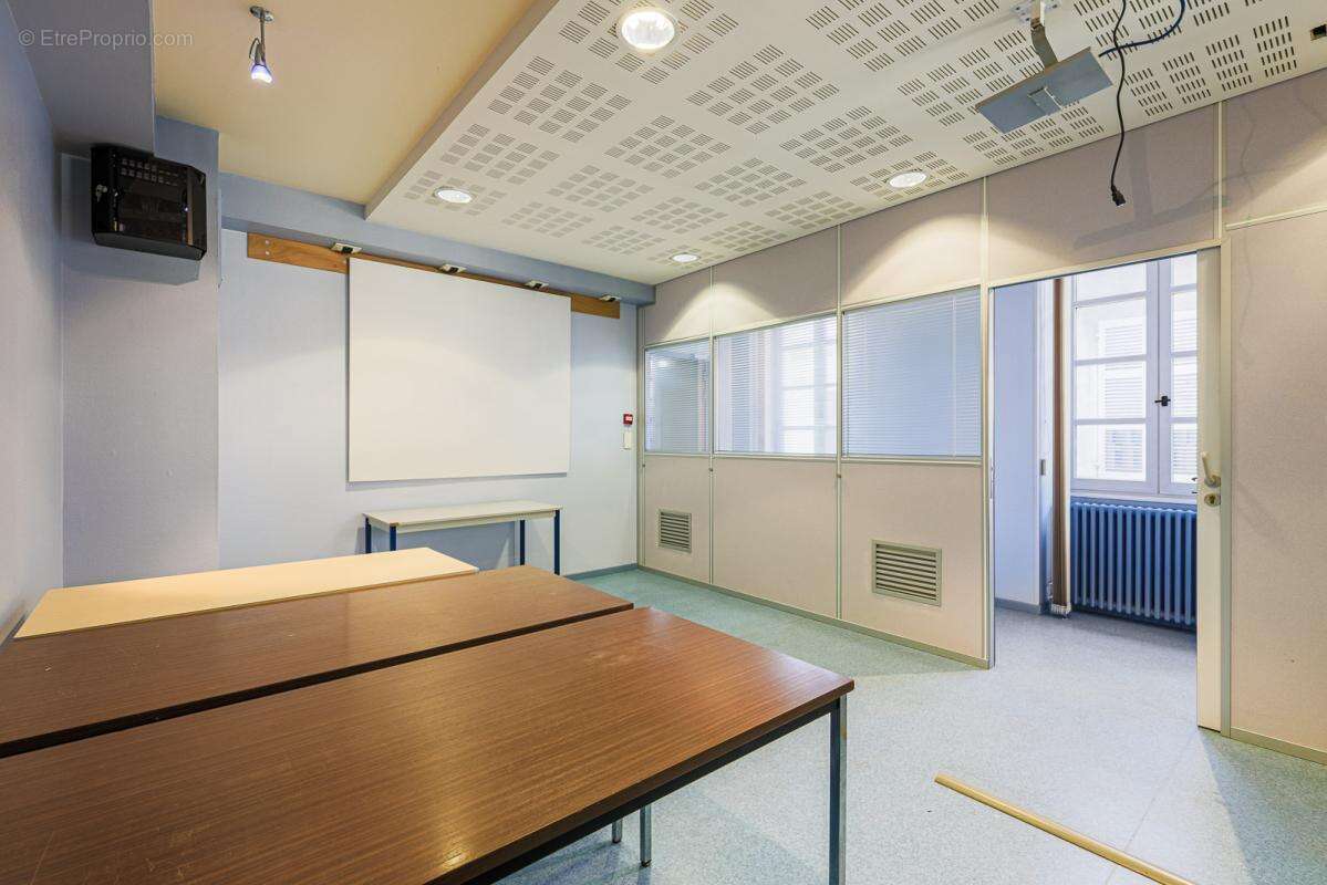 Appartement à LE PONT-DE-BEAUVOISIN