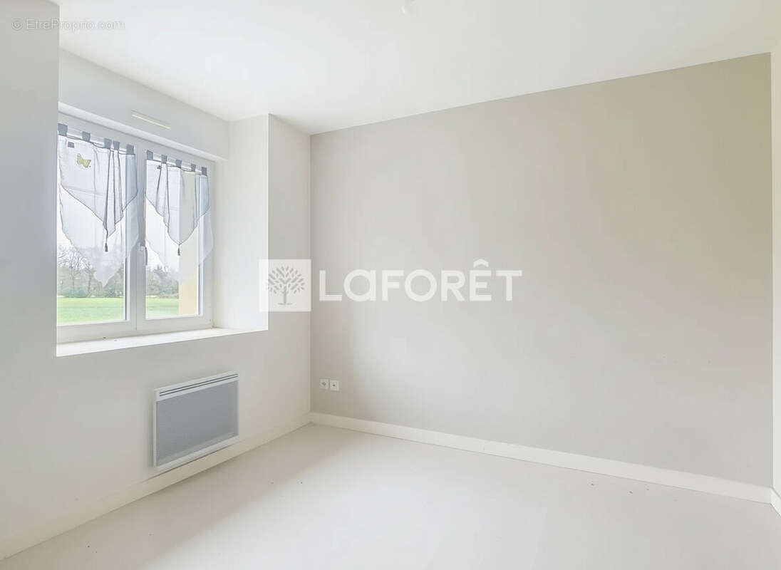 Maison à MERDRIGNAC