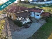 Photo 1 - Maison à PANJAS