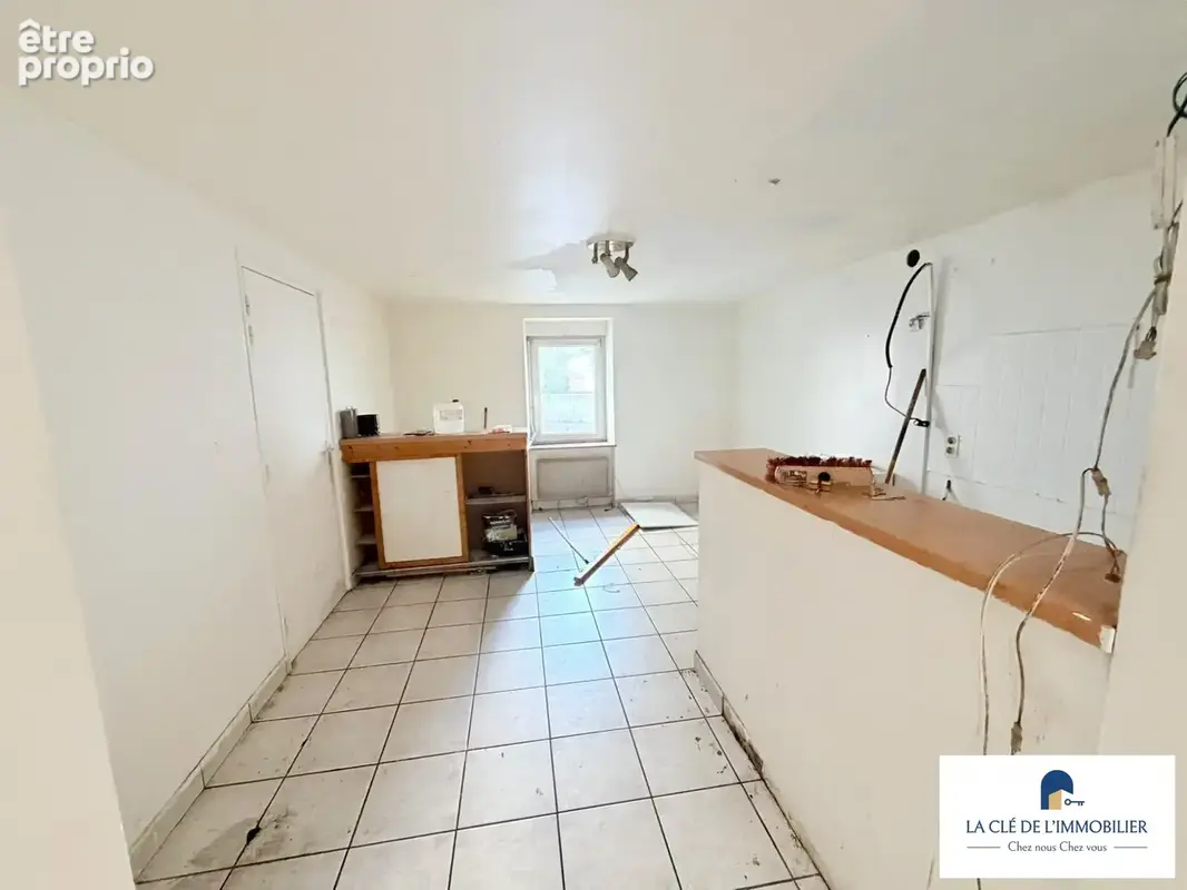 Appartement 168 m² à vendre à Quimper (29000) - photo 5
