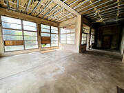 Appartement à MAICHE