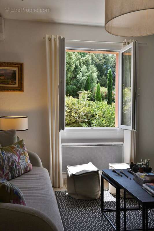 Maison à UZES