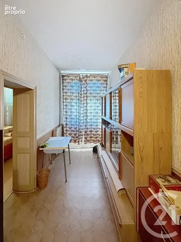 Maison 7 pièces 237 m² à vendre à Fleury-La-Vallee (89113) - photo 19