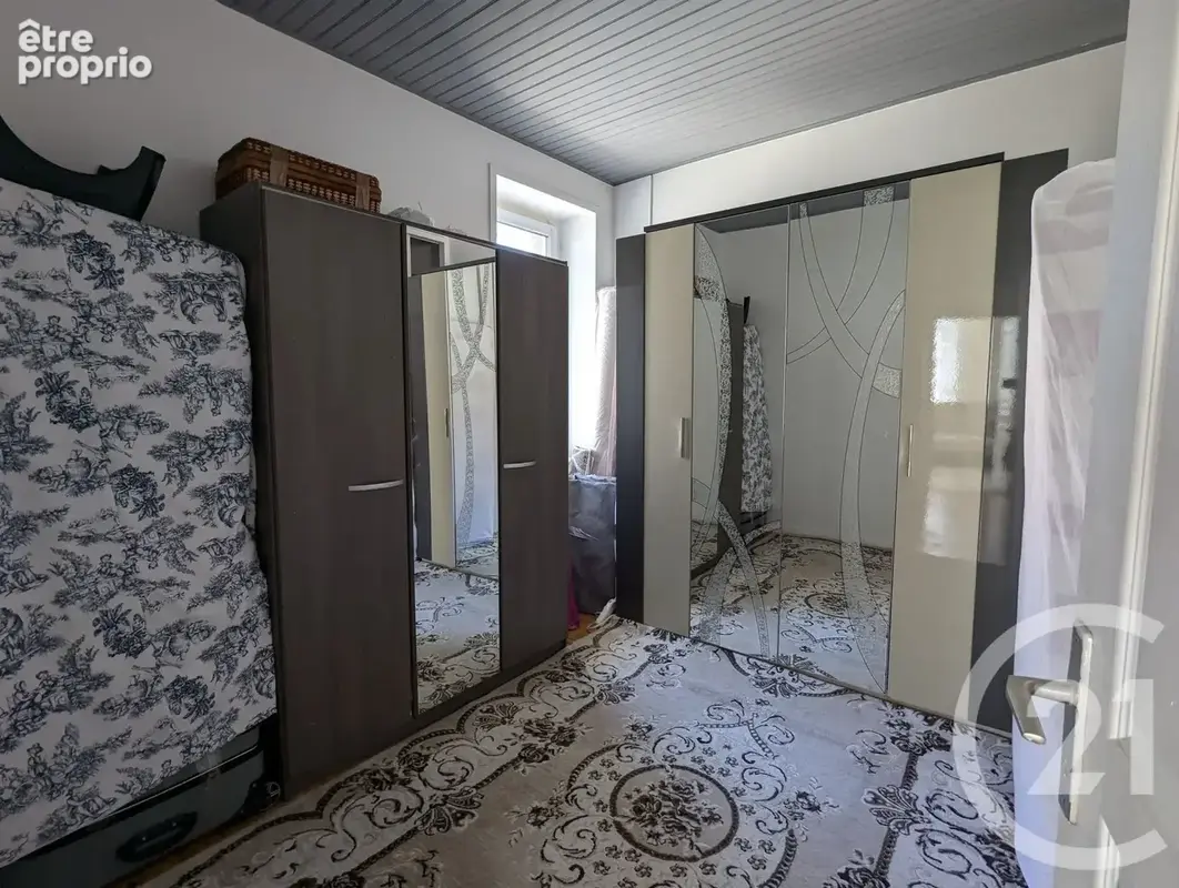 Maison 5 pièces 105 m² à vendre à Puyoo (64270) - photo 6