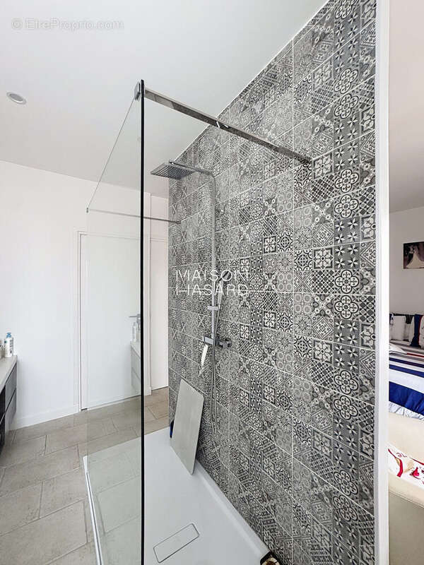 Maison à LES SABLES-D&#039;OLONNE