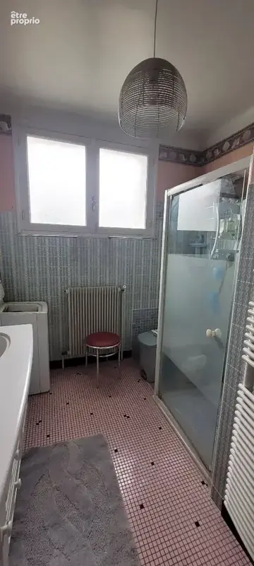 Maison 126m² à poitiers - photo 6
