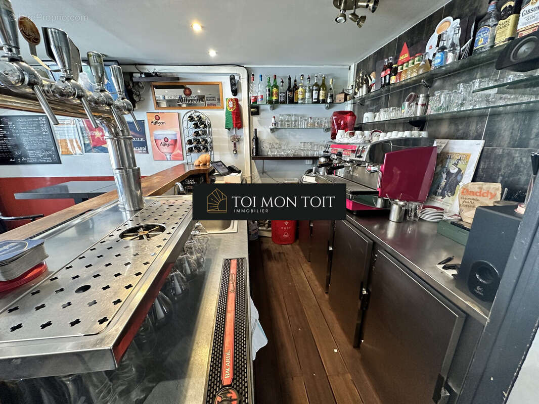Autre à DOMONT