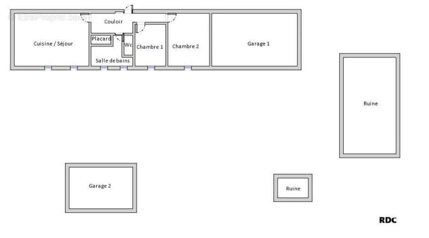 Photo 3