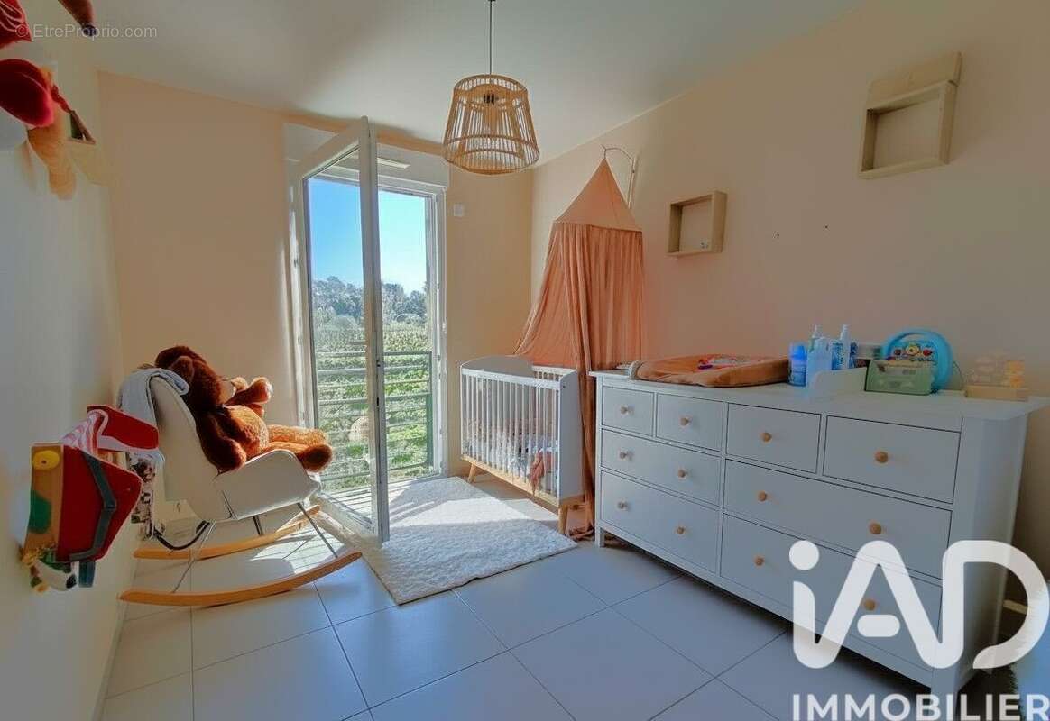Photo 3 - Appartement à FREJUS