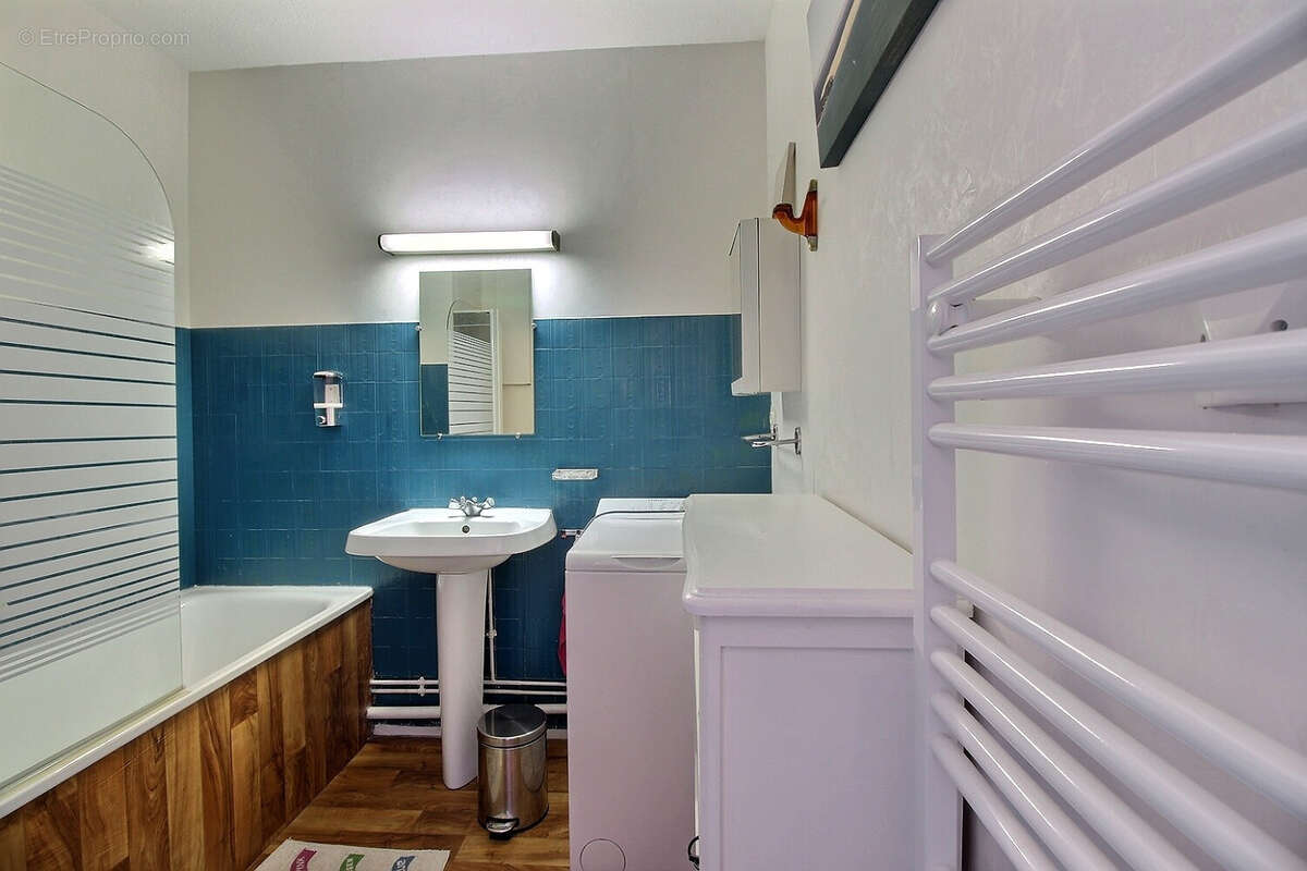 Appartement à ARCACHON