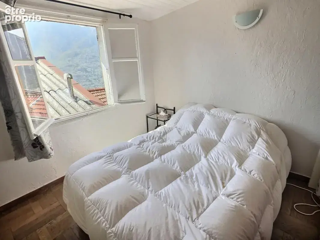 Belvédère idéal pied à terre pour randonnées dans la Gordolasque ..ou premier achat - photo 14