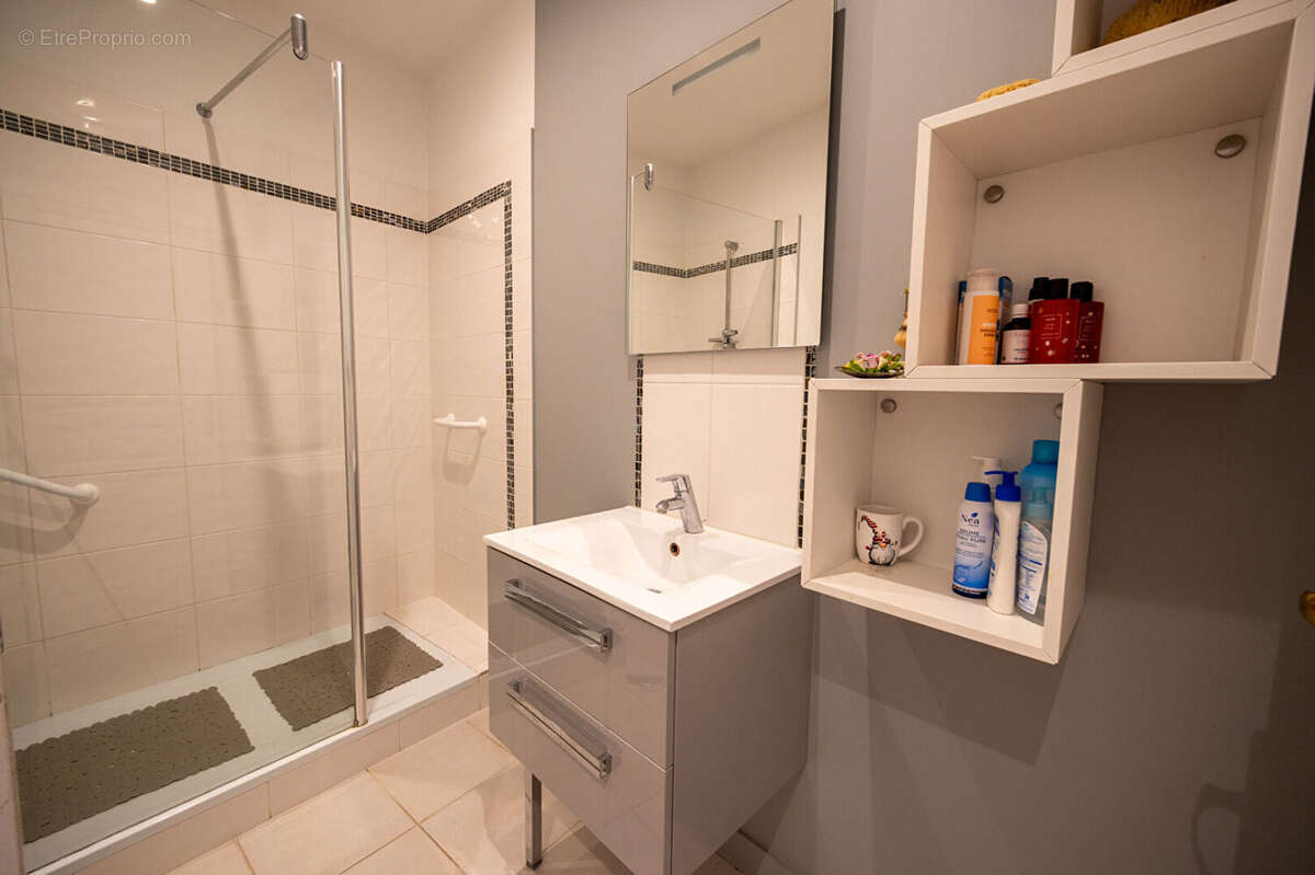 Appartement à ROYAN