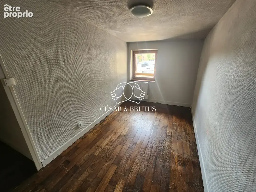 Maison 83 m² à Trevoux  - photo 9