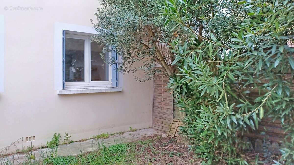 Maison à ALBI
