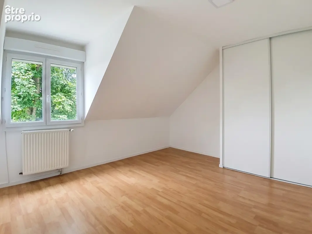 Maison Linas 4 pièce(s) 96 m2  - Proximité école et centre ville - photo 7