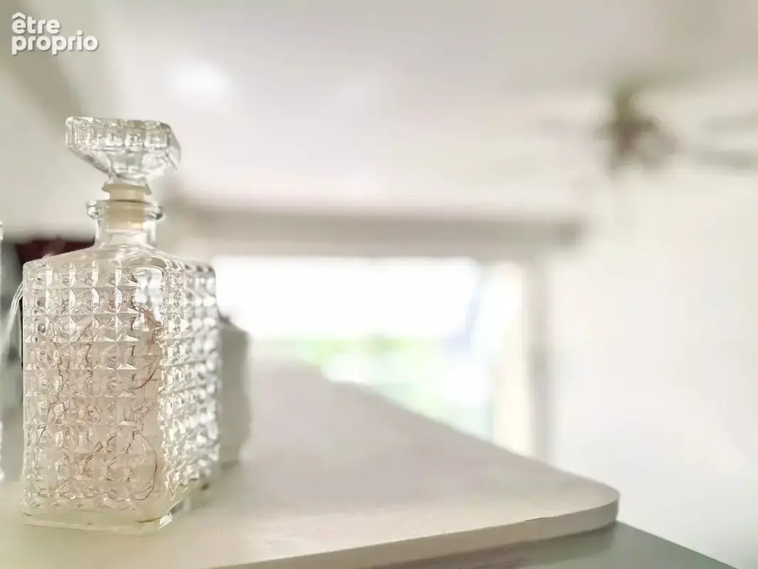 Vente Appartement Cannes(06400) 329 000ï¿œ - photo 8