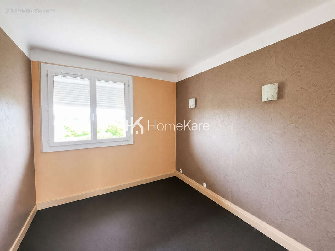 Appartement 60 m² à Saint-Gaudens  - photo 8