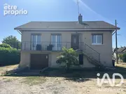 Photo 1 - Maison à CHASSENARD