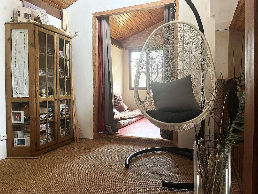 Maison à LE PIAN-MEDOC