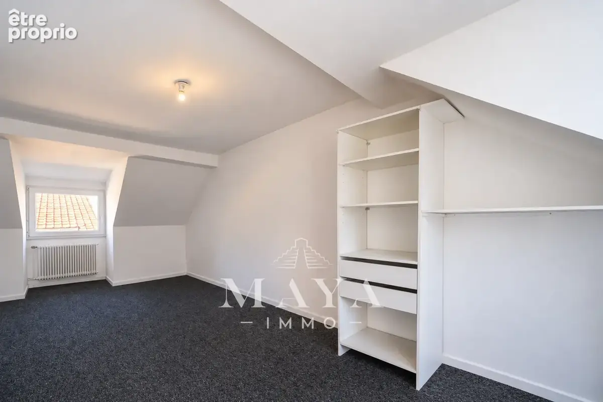 Mulhouse Dornach - photo 12