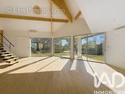 Photo 1 - Maison à SIMACOURBE