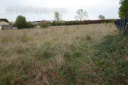 Terrain à BLAYE